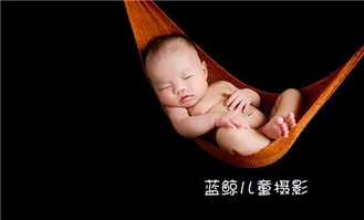 南京口碑好的儿童摄影 儿童摄影价格