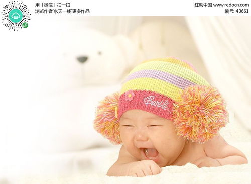 韩国风 儿童摄影模版 10psd素材免费下载 编号43661 红动网