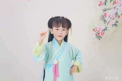儿童孕妇摄影师陶陶