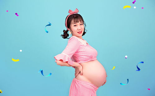 孕妇摄影客片 新生儿摄影客片 儿童摄影客片 亲子摄影客片 爱儿美儿童摄影真实客片展示