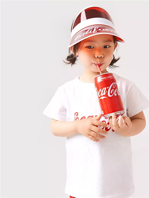 素素探店丨高端原创儿童摄影希区baby万象城新店开业,5折抢拍大牌照