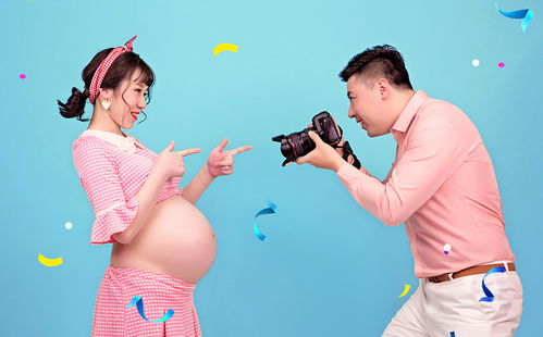 孕妇摄影客片 新生儿摄影客片 儿童摄影客片 亲子摄影客片 爱儿美儿童摄影真实客片展示